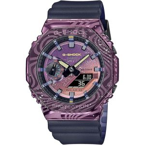 CASIO  GM-2100MWG-1ADR