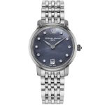 FREDERIQUE CONSTANT FC-220MPBD1S26B