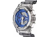 CASIO  GMA-S110TB-8ADR - Image 2