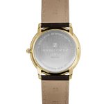 FREDERIQUE CONSTANT FC-245M5S5 - Image 3