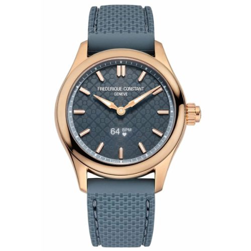 FREDERIQUE CONSTANT FC-286LNS3B4 - Image 1