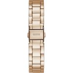 GUESS GW0308L3 - Image 4