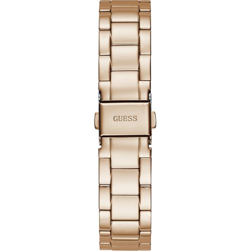 GUESS GW0308L3 - Image 4