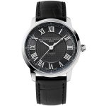 FREDERIQUE CONSTANT FC-301DGR3B6