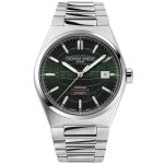 FREDERIQUE CONSTANT FC-303G3NH6B