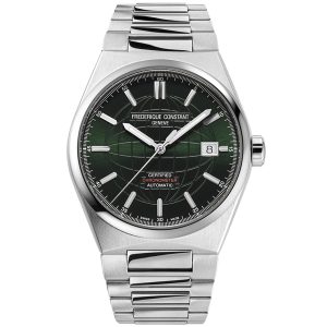 FREDERIQUE CONSTANT FC-303G3NH6B