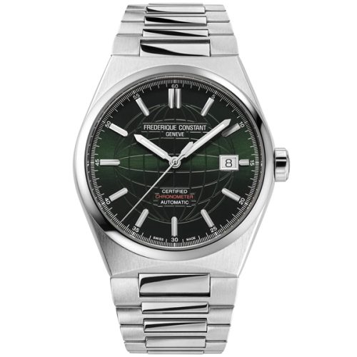 Untitled-10 FREDERIQUE CONSTANT FC-303G3NH6B - Image 1