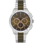 DAVID GUNER DG-8624GA-ZM10