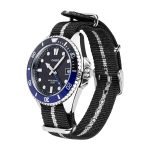 CASIO   MDV-10C-1A2VDF - Image 3