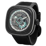 SEVENFRIDAY SF-PS3/01 - Image 2