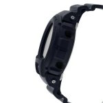 CASIO DW-6900BB-1DR - Image 2