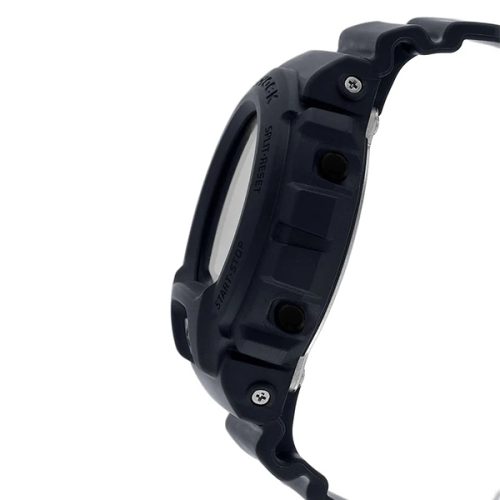 CASIO DW-6900BB-1DR - Image 2