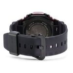 CASIO GM-2100MWG-1ADR - Image 3