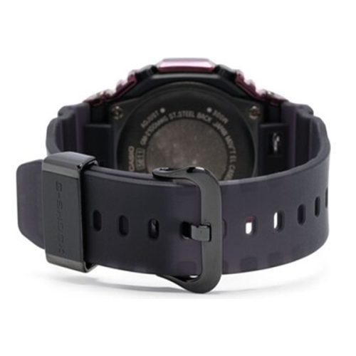 CASIO  GM-2100MWG-1ADR - Image 3