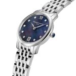 FREDERIQUE CONSTANT FC-220MPBD1S26B - Image 2