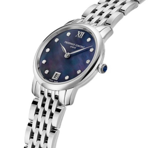FREDERIQUE CONSTANT FC-220MPBD1S26B - Image 2