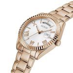 GUESS GW0308L3 - Image 3