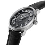 FREDERIQUE CONSTANT FC-301DGR3B6 - Image 2