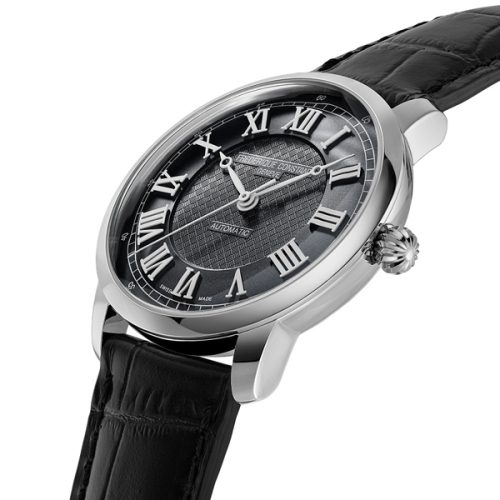FREDERIQUE CONSTANT FC-301DGR3B6 - Image 2