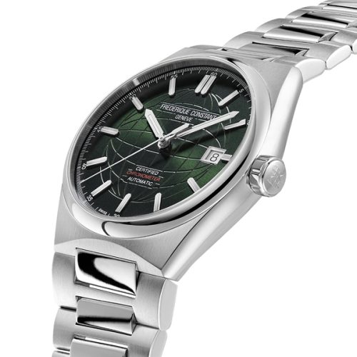 FREDERIQUE CONSTANT FC-303G3NH6B - Image 2