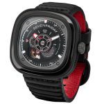 SEVENFRIDAY SF-P3C/06 - Image 4