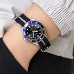 CASIO   MDV-10C-1A2VDF - Image 4