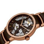 RADO R30181312 - Image 2