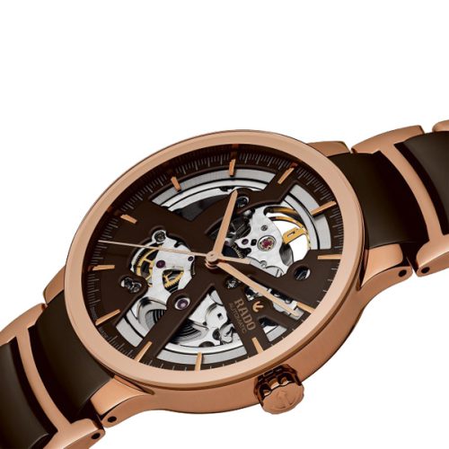 RADO R30181312 - Image 2