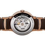 RADO R30181312 - Image 3