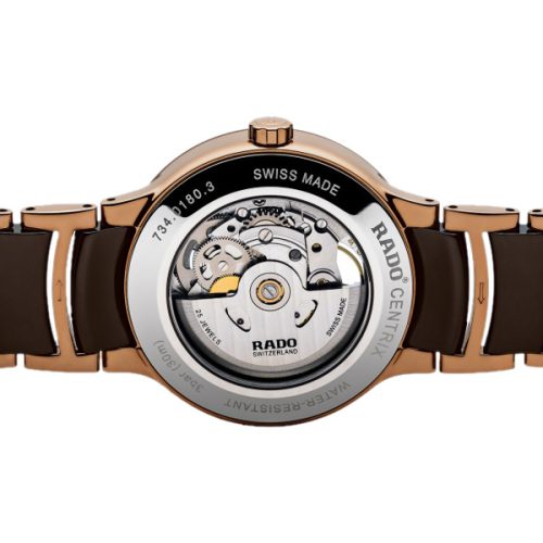 RADO R30181312 - Image 3