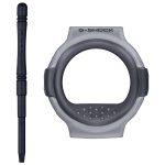 CASIO G-B001MVA-1DR - Image 2
