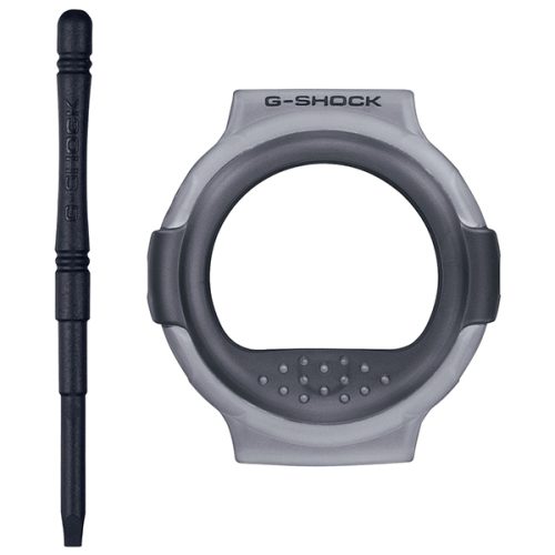 CASIO G-B001MVA-1DR - Image 2