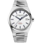 FREDERIQUE CONSTANT FC-303S3NH26B