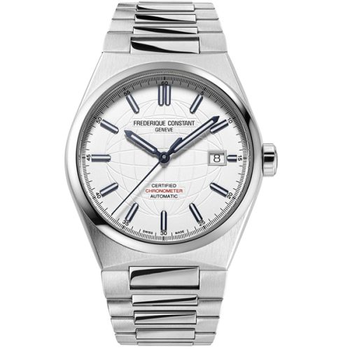 Untitled-12 FREDERIQUE CONSTANT FC-303S3NH26B - Image 1