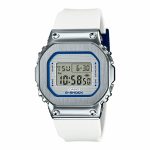 CASIO  GM-S5600LC-7DR