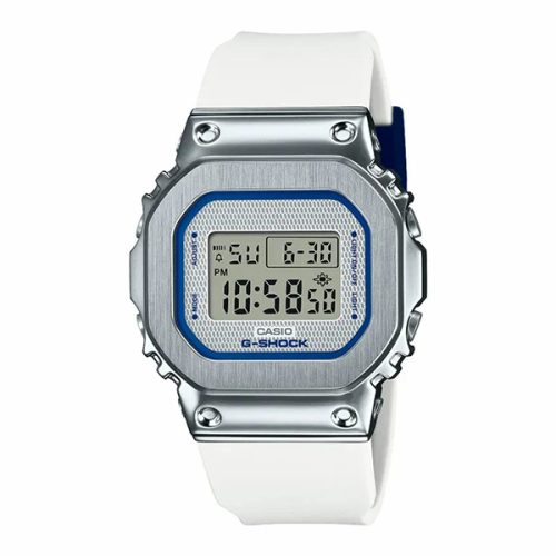 CASIO  GM-S5600LC-7DR - Image 1