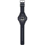CASIO  GA-700BCE-1ADR - Image 2