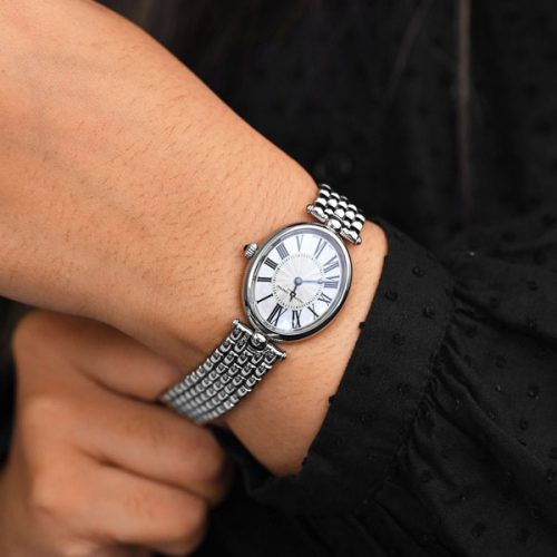 FREDERIQUE CONSTANT FC-200MPW2V6B - Image 4