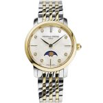 FREDERIQUE CONSTANT FC-206MPWD1S3B