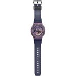 CASIO GM-2100MWG-1ADR - Image 2
