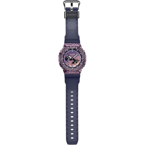 CASIO  GM-2100MWG-1ADR - Image 2