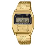 CASIO A1100G-5DF