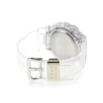 CASIO  GMA-S114RX-7ADR - Image 2