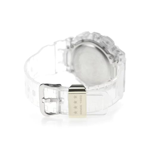 CASIO  GMA-S114RX-7ADR - Image 2