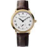 FREDERIQUE CONSTANT FC-235M1S5
