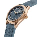 FREDERIQUE CONSTANT FC-286LNS3B4 - Image 3