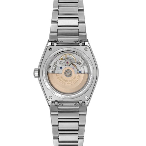 FREDERIQUE CONSTANT FC-303G3NH6B - Image 3