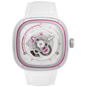 SEVENFRIDAY SF-P3C/12