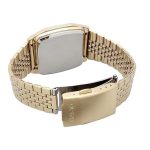 CASIO A1100G-5DF - Image 2