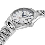 FREDERIQUE CONSTANT FC-303S3NH26B - Image 2